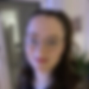 Catlover (19) aus Nürnberg