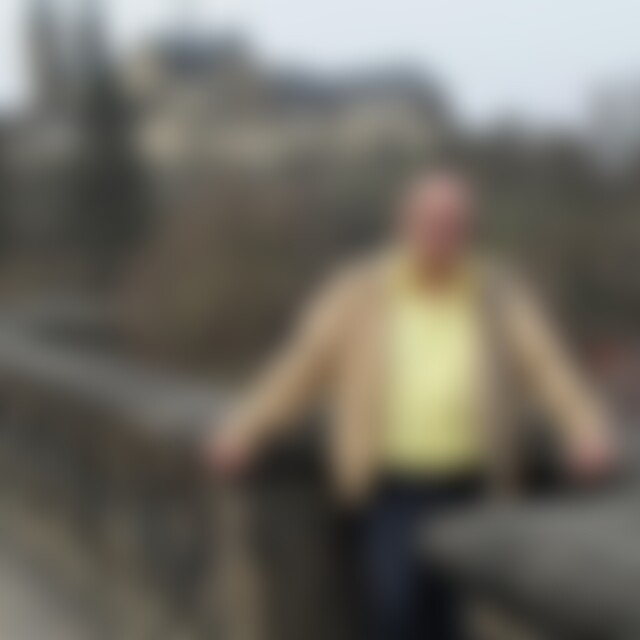 inklusionsfreak (64) aus Bamberg