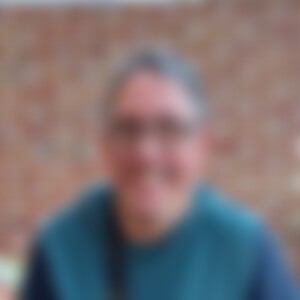 Olffi (53) aus Gelsenkirchen