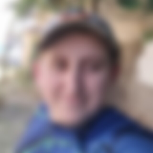 BaMMichi (25) aus Würzburg