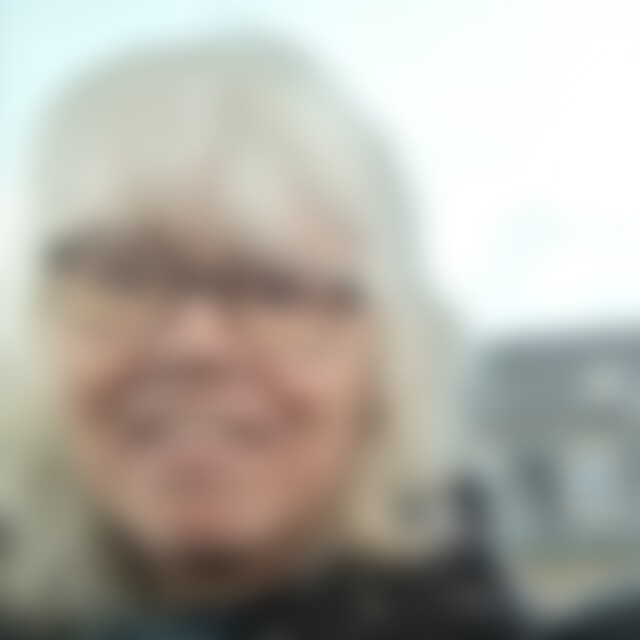 Manu60 (65) aus Stuttgart
