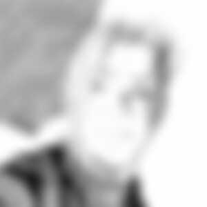 Lovinglady (58) aus Nagold