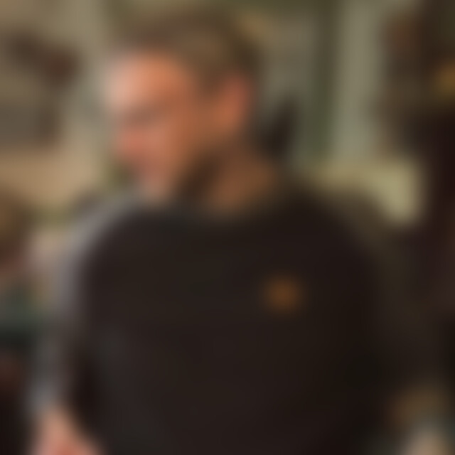 RudiRudsen (45) aus Berlin