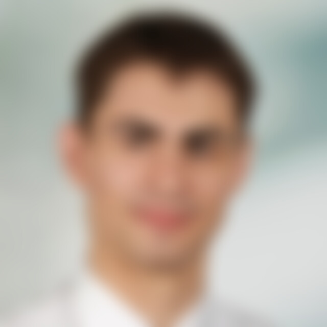 Jonny1998 (26) aus Heilbronn