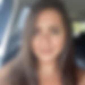 musician97 (29) aus Wiesbaden