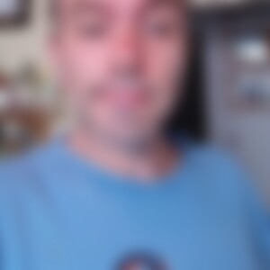 Joe48 (50) aus Berlin