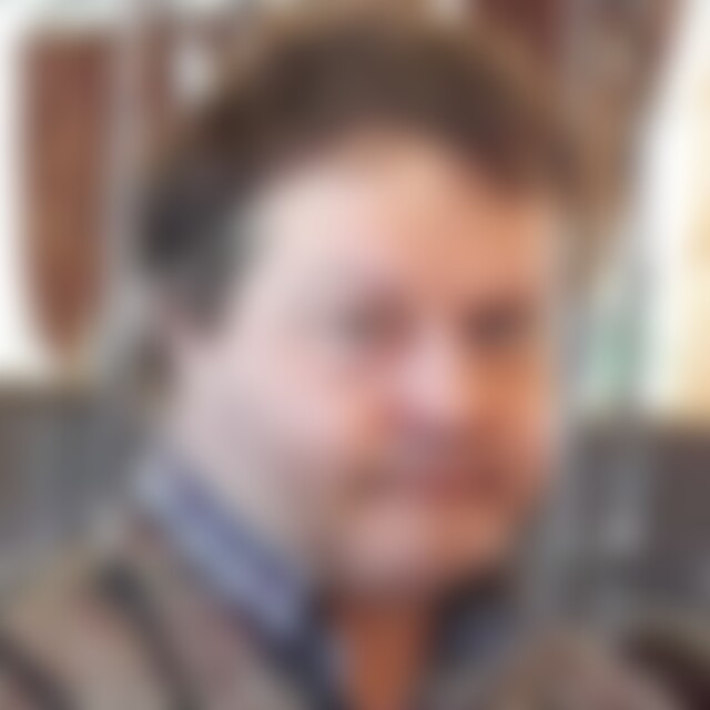 Tommy (57) aus Hilden