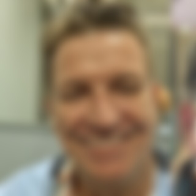Chris65 (61) aus Lübeck