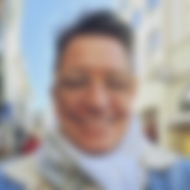 Chris65 (61) aus Lübeck