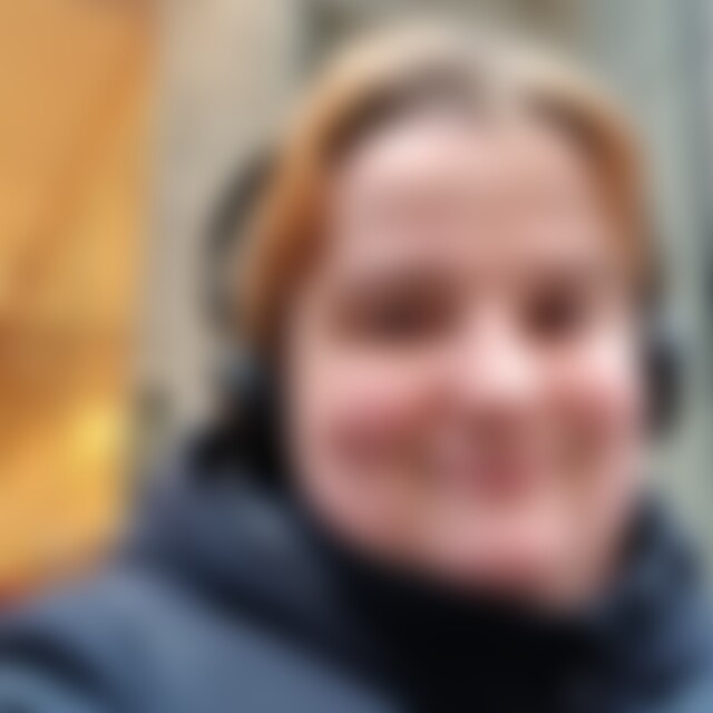 JessicaK (34) aus Köln
