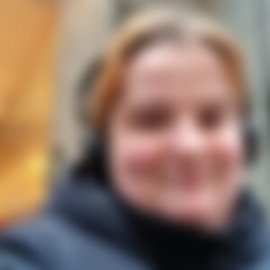 JessicaK (34) aus Köln