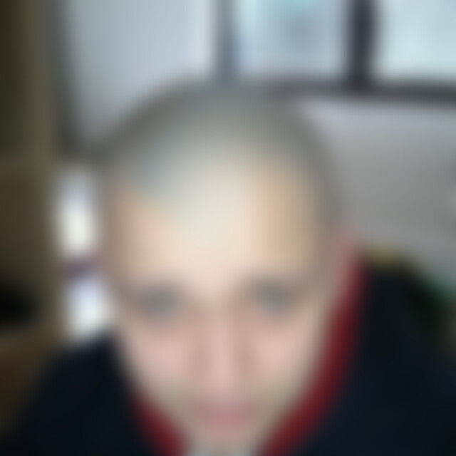 Michaelko (29) aus St.Leon-Rot