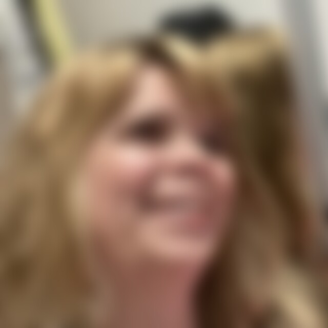 DieausdemTal (46) aus Wuppertal