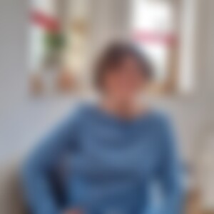 Petraundmolly (45) aus Buttenwiesen