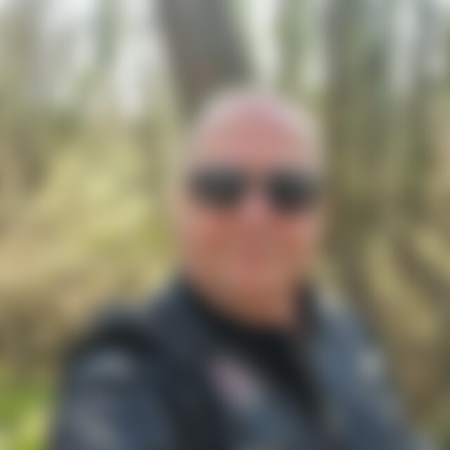 KIRNEH6 (62) aus Kerpen