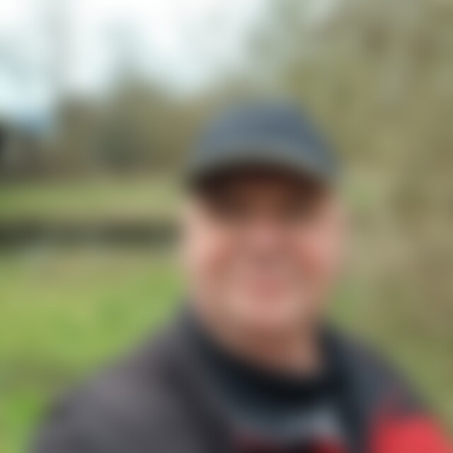 KIRNEH6 (63) aus Kerpen