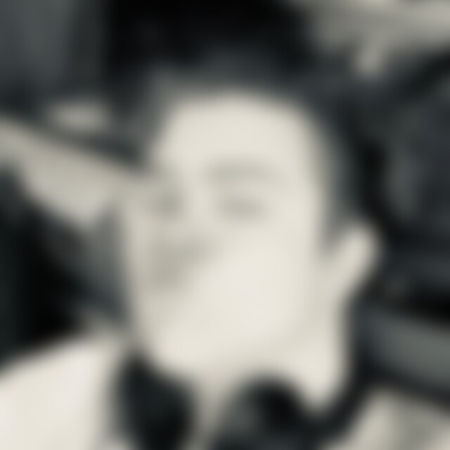 meisdean (21) aus Tiefenbronn