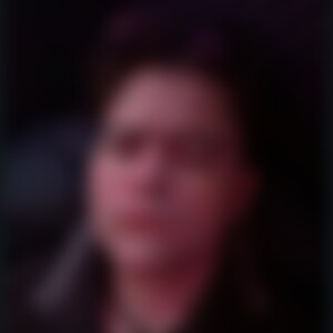 meisdean (21) aus Tiefenbronn