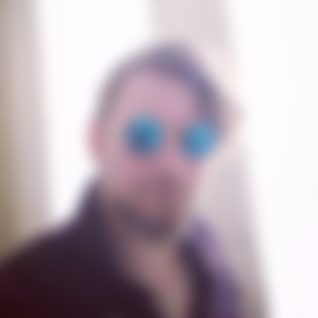 TabooTurtle (38) aus Wien