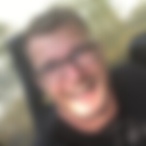Chrisbie82 (43) aus Brandenburh