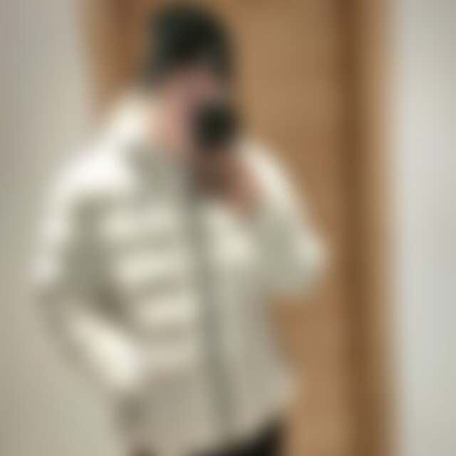 kevooxx (25) aus Feldkirch