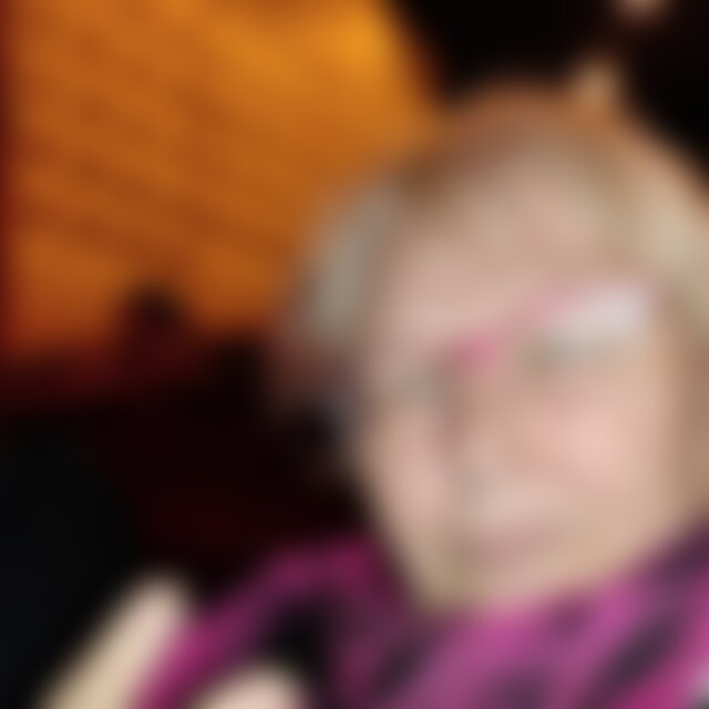 Etaner (62) aus Jülich