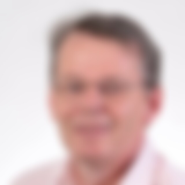 SuchenachDir (65) aus Xxxxxxx