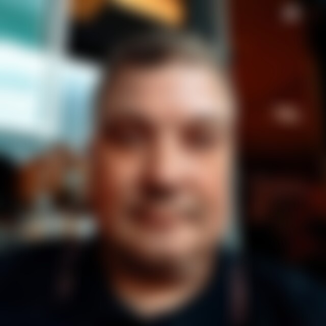 TobiHL (52) aus Lübeck