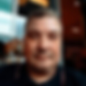 TobiHL (52) aus Lübeck