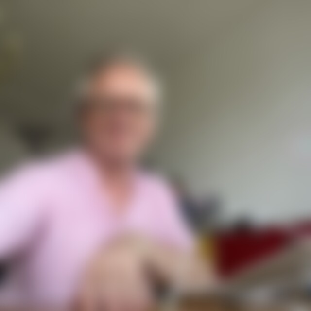 Chris70 (55) aus Berlin