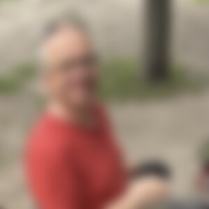 Chris70 (55) aus Berlin