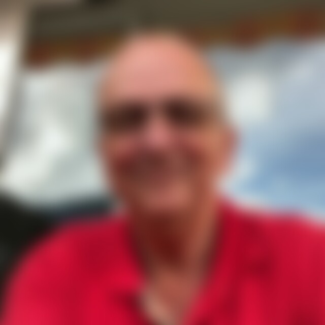 Andreas77 (59) aus Freilassing