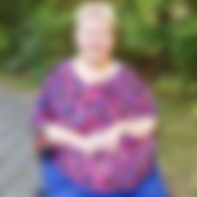 Rainbowprincess (58) aus Nürnberg