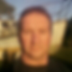 DerAlf (55) aus Kahla