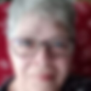 Evangeline (67) aus Mahlstetten