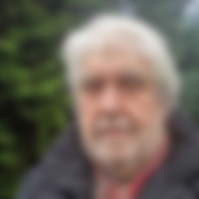 Frolin (74) aus Viersen