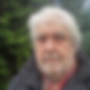 Frolin (74) aus Viersen