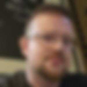 Kater87 (27) aus Freiburg