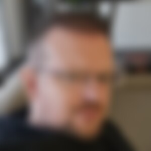 Kater87 (33) aus Freiburg