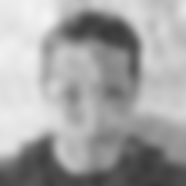 Basti83 (41) aus Braunlage