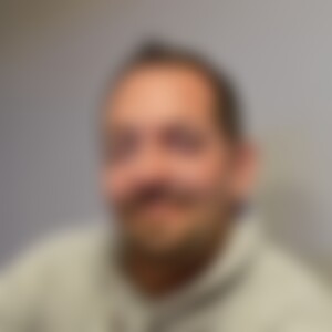 Steff39 (41) aus Nürnberg