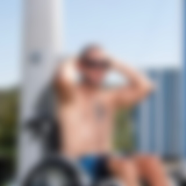 ineol (33) aus Auw