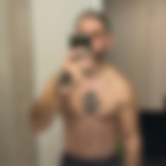 ineol (32) aus Auw