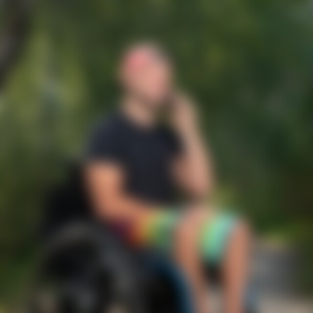 ineol (33) aus Auw