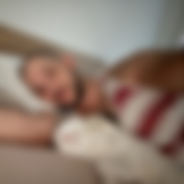 ineol (33) aus Auw