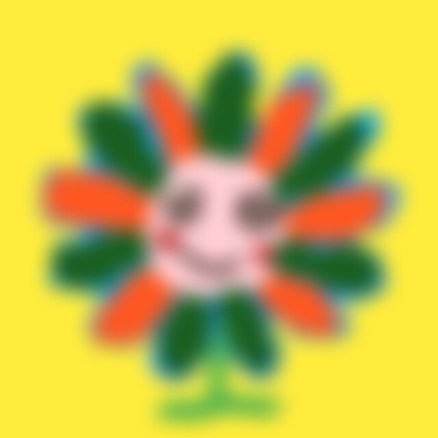 donner20 (43) aus Wien