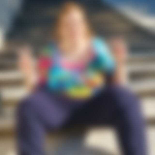 donner20 (43) aus Wien