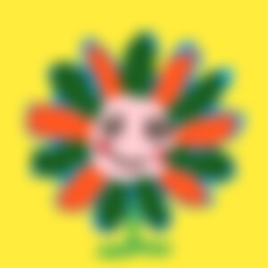 donner20 (43) aus Wien