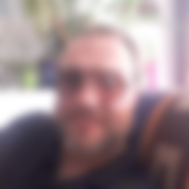 Ritterblut (52) aus Versmold