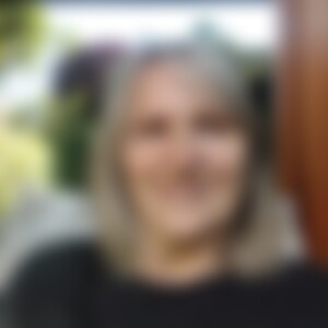 pepermint (64) aus Heinsberg